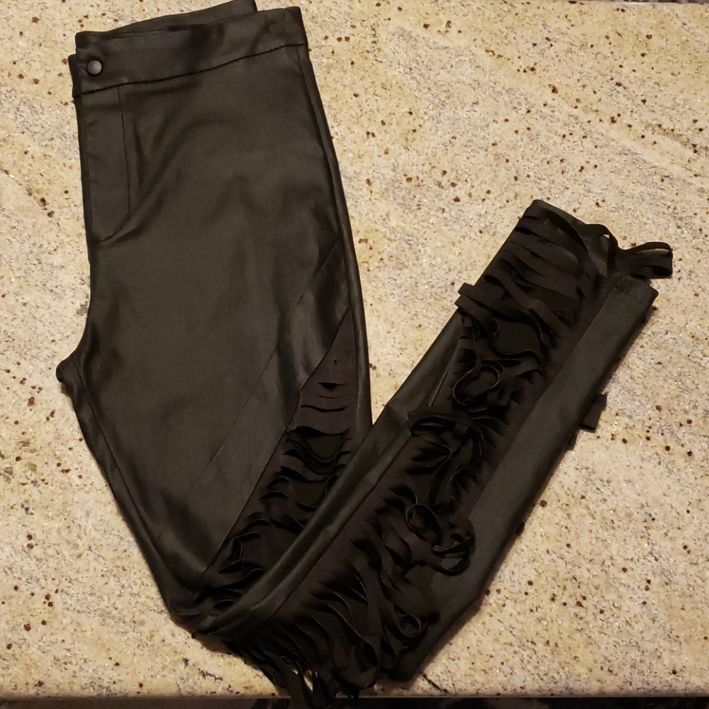 The Kruger Pant - Picture 6 of 8